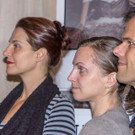 Lingeria Macchiato - 29_10_2016-164.JPG