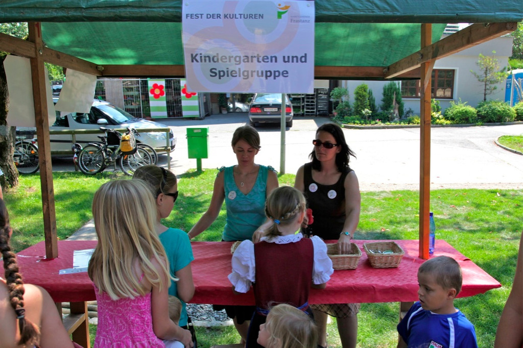 BK_kulturfest_frastanz 15_jpg-1277729220