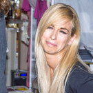 Lingeria Macchiato - 29_10_2016-180.JPG