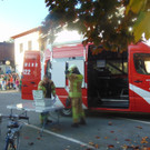 DSC03185.JPG