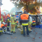 DSC03201.JPG