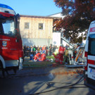DSC03204.JPG