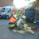 DSC03207.JPG