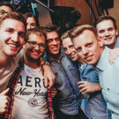 05606_jpg.jpg