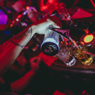 07128_jpg.jpg