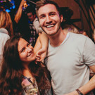 08079_jpg.jpg