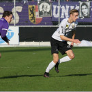 Best of Altach Am. vs Austria Salzburg