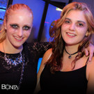 MPRO NET TV Germany _6__jpg-1477827448.jpg