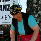 BK_kulturfest_frastanz 29_jpg-1277729263