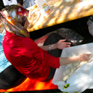 BK_kulturfest_frastanz 30_jpg-1277729266