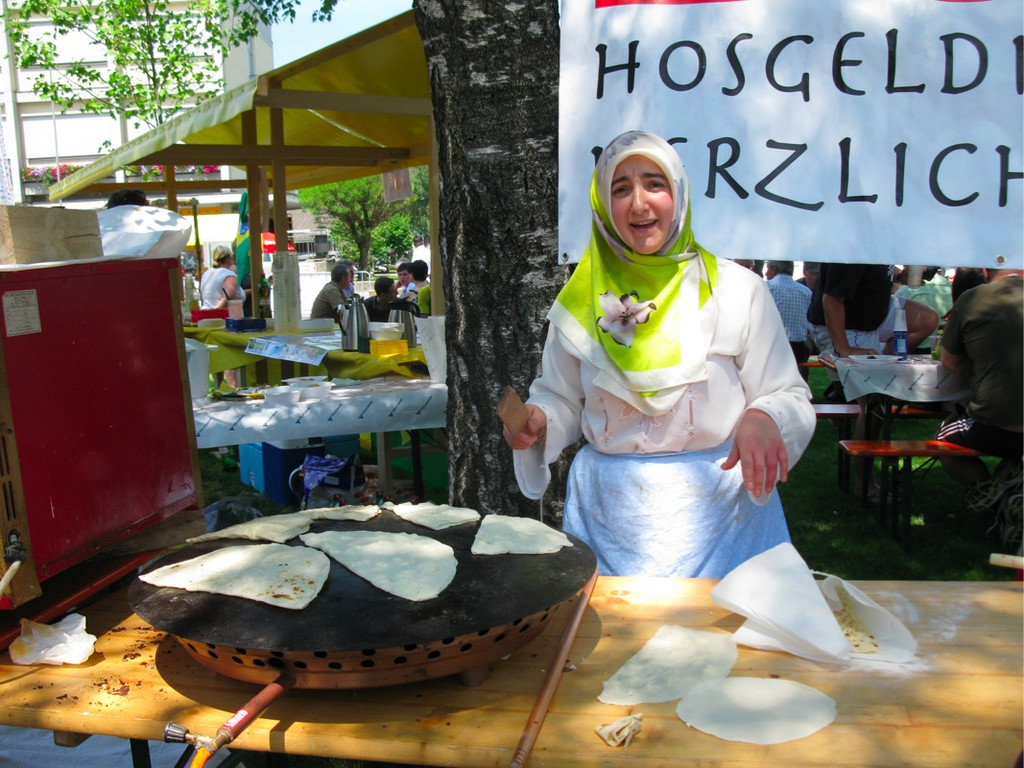 BK_kulturfest_frastanz 31_jpg-1277729269