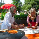 BK_kulturfest_frastanz 32_jpg-1277729272