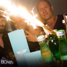 MPRO NET TV Germany _29__jpg-1477827514.jpg
