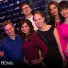 MPRO NET TV Germany _36__jpg-1477827536.jpg