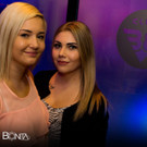 MPRO NET TV Germany _43__jpg-1477827558.jpg