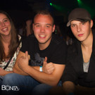 MPRO NET TV Germany _59__jpg-1477827603.jpg