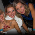 MPRO NET TV Germany _60__jpg-1477827605.jpg