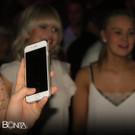 MPRO NET TV Germany _75__jpg-1477827643.jpg