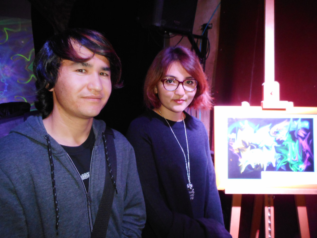DSCN0990.JPG