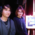 DSCN0990.JPG