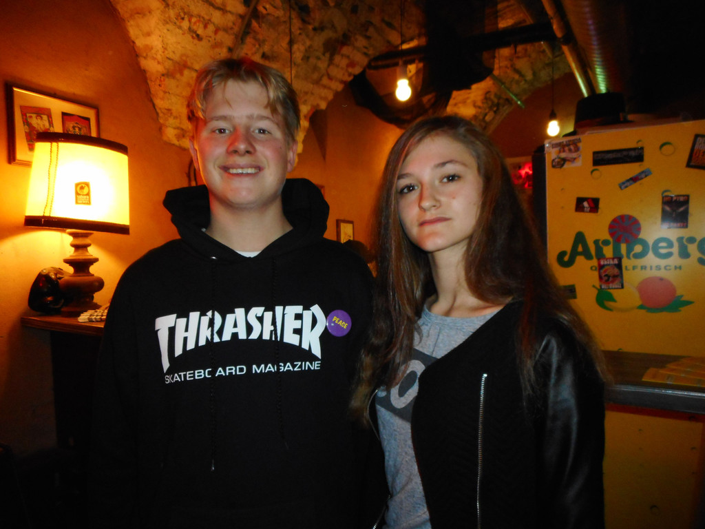 DSCN1004.JPG