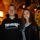DSCN1004.JPG