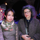 DSCN0991.JPG