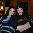 DSCN1002.JPG