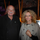 DSCN0996.JPG