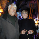 DSCN0988.JPG
