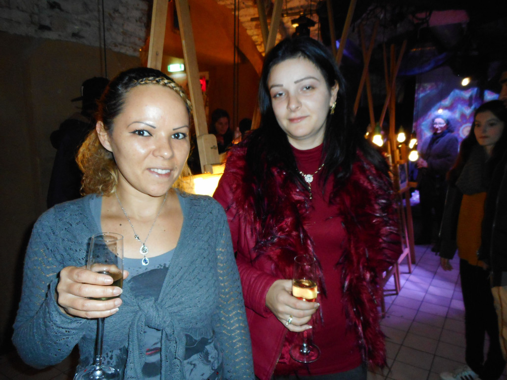 DSCN0985.JPG