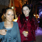 DSCN0985.JPG