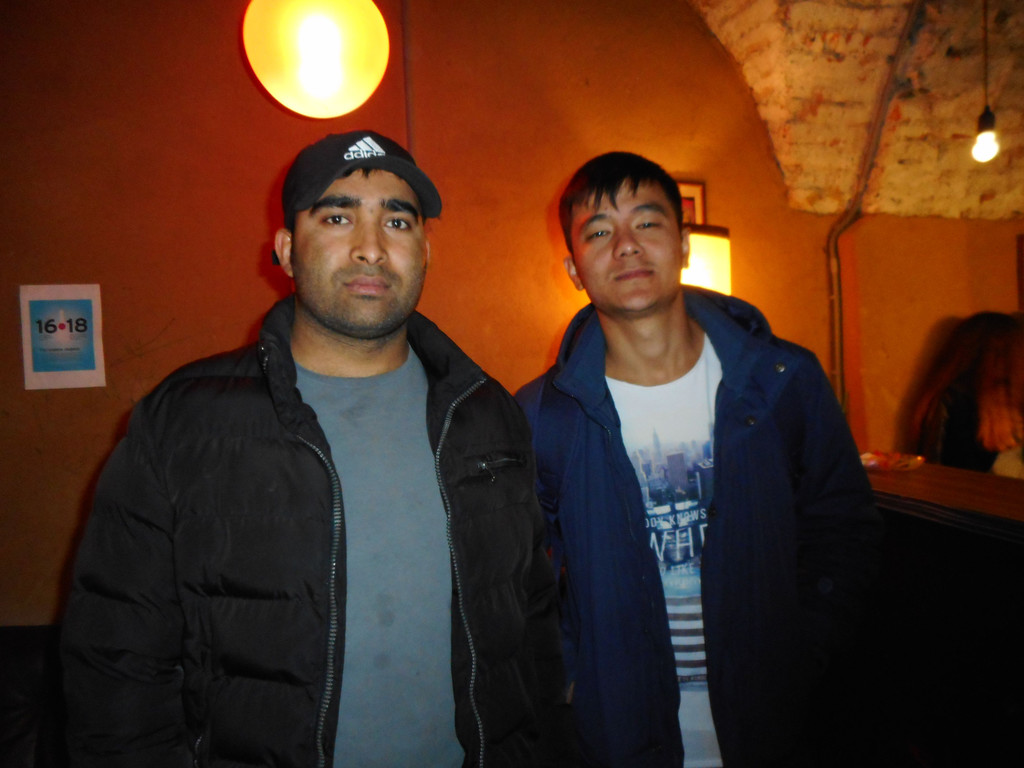 DSCN1006.JPG