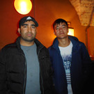 DSCN1006.JPG