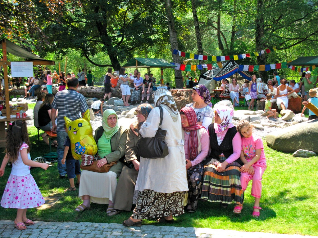 BK_kulturfest_frastanz 42_jpg-1277729309