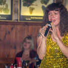 Network Party - Esterhazykeller - 29.10.2016