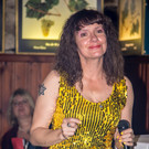Network Party - Esterhazykeller - 29_10_2016-2.JPG