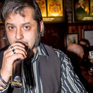 Network Party - Esterhazykeller - 29_10_2016-3.JPG