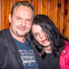Network Party - Esterhazykeller - 29_10_2016-4.JPG