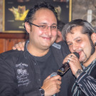 Network Party - Esterhazykeller - 29_10_2016-5.JPG