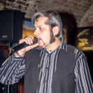 Network Party - Esterhazykeller - 29_10_2016-6.JPG