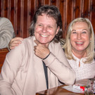 Network Party - Esterhazykeller - 29_10_2016-7.JPG
