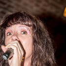 Network Party - Esterhazykeller - 29_10_2016-8.JPG