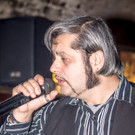 Network Party - Esterhazykeller - 29_10_2016-9.JPG