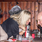 Network Party - Esterhazykeller - 29_10_2016-10.JPG