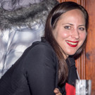 Network Party - Esterhazykeller - 29_10_2016-11.JPG
