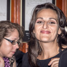 Network Party - Esterhazykeller - 29_10_2016-12.JPG