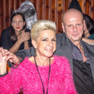Network Party - Esterhazykeller - 29_10_2016-13.JPG