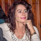 Network Party - Esterhazykeller - 29_10_2016-14.JPG