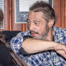 Network Party - Esterhazykeller - 29_10_2016-15.JPG